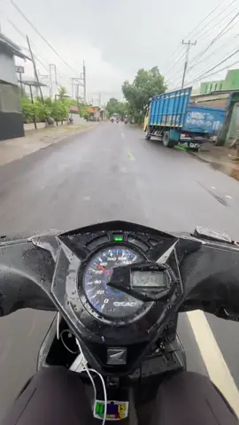 90 limittt😹 #yokyakartacity #promomakan1111 #kencengstyle🤙🏻 #