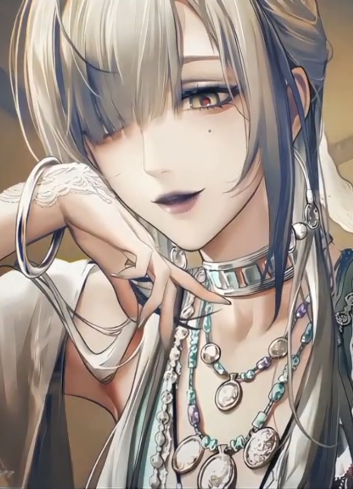 💤 . . #pathtonowhere #pathtonowhereedit #fyppppppppppppppppppppppp #contentsightinsitght 