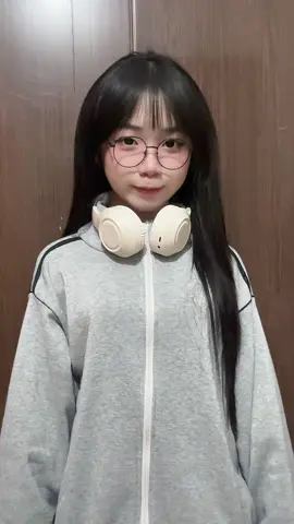 1 nụ hôn cuối 💋 @Nấm độc 🍄 @𝓣𝓱𝓪𝓷𝓱 𝓣𝓻𝓾𝔂𝓮̂̀𝓷🌷 @user94645706887 #Nấmđộc🍄 #ThanhTruyền🌷 #xh #viral #xuhuongtiktok 