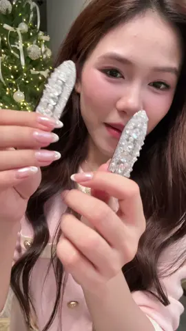 Xinh iuuu tiểu thư🎀#nnqa208 