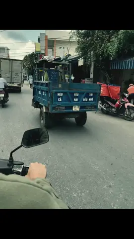 “Từng vội, từng sai và đắng cay phải ném trãi”   #j4f #viral #xuhuongtiktok 