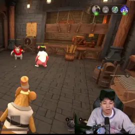 lagu siapa ya lagu abuyyy😹@ONIC L @keenan. @MR.trashdubbing #promomakan1111 #luthfihalimawan #fypシ゚viral #fypシ゚viral #xxgank 