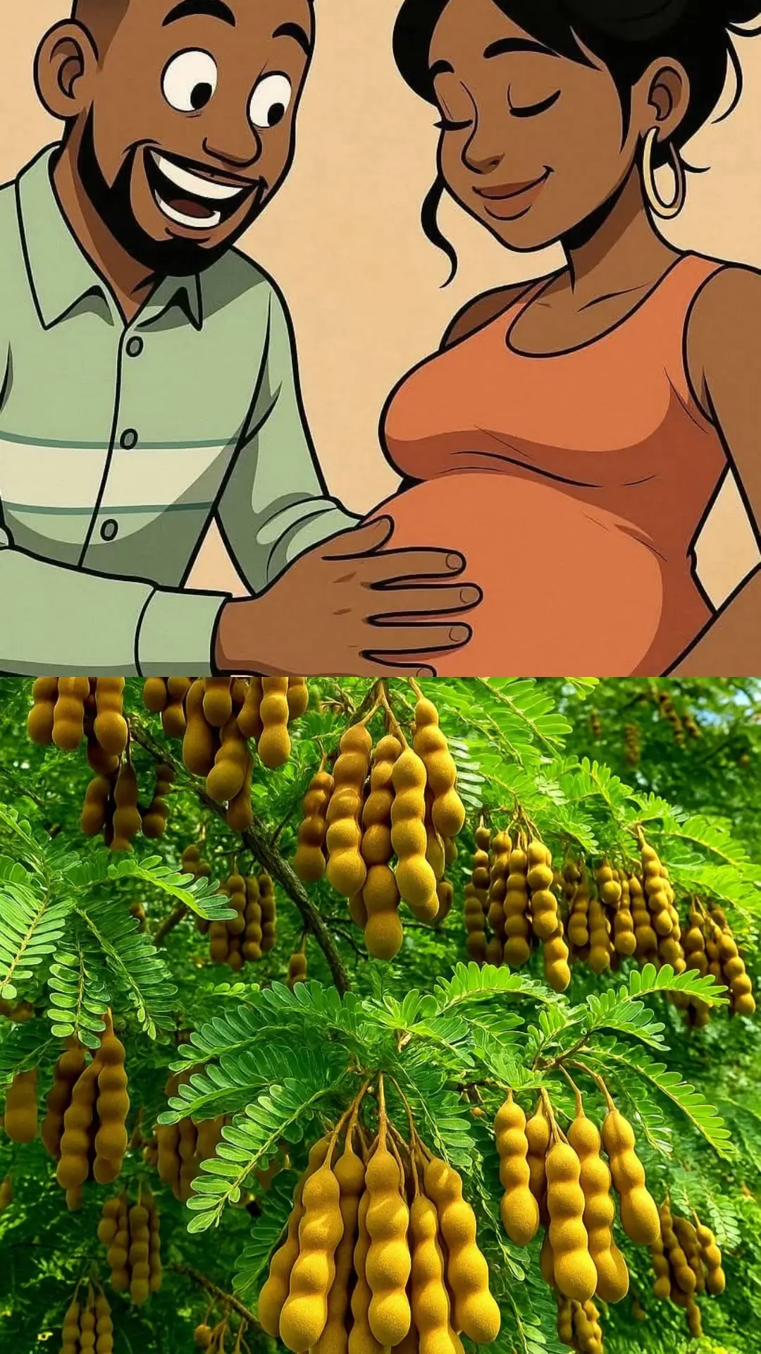 #france🇫🇷 #malitiktok🇲🇱 #côtedivoire🇨🇮 #senegalaise_tik_tok🇸🇳pourtoicha #bukinafaso🇧🇫 