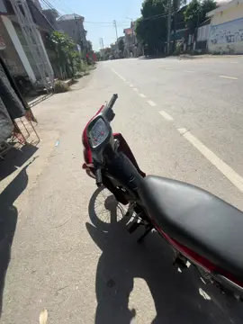 Wave đi móc hơn hay nhồi bông#25tanghaiduong #wavedokieng #wavedo 