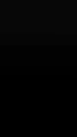 meleleehhh🥴🥰#marshajkt48 #marshajkt48🍵 #marshalenathea #fyp 