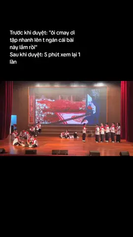 cảm ơn các video tiktok cho em nhặt đtac mỗi chỗ 1 tí chắp vá vào để giải cứu cái não phẳng ko nghĩ nổi đtac của em🥰 #vannghe2011 #hovuonminh #fyp #viral #tiktok 