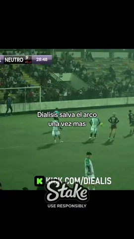 #th #diealis #neutro #fyp #humor 