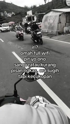 #masukberandafyp #4u #xybca #dieng_wonosobo #diengplateau 