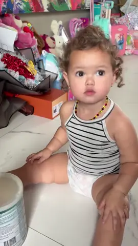 #briella #fyp #foryou 