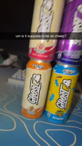 crazy sale rn bruh #tiktokshopblackfriday #tiktokshopcybermonday