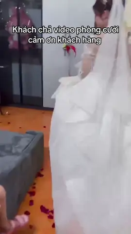 Miễn phí lắp đặt và vận chuyển Hà Nội Hà Nam Hải Phòng Quảng Ninh thanh hóa Ninh Bình Nam định hưng Yên Hải Dương Thái Bình Bắc Ninh Bắc Giang Tuyên Quang Vĩnh Phúc Phú Thọ Việt Trì Ba Vì Thái Nguyên Lh 0986655991 ##noithatphongngu##phongcuoi##noithatcacapđotran##noithatcaocap##xuhuong