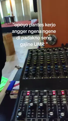 guyon cah guyon 🥱. #fyp #banquet #ojingjepara #meetingroom #xybca 