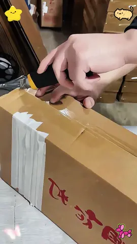 Mukhang totoong fireworks #christmaslights #fireworks #christmasdecor #ledlight