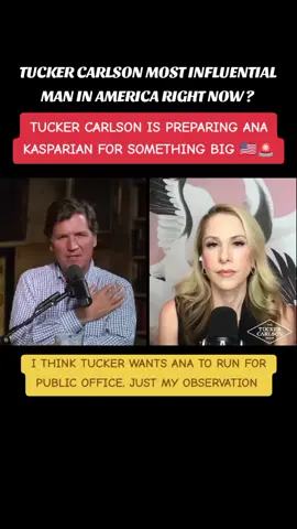 #creatorsearchinsights 