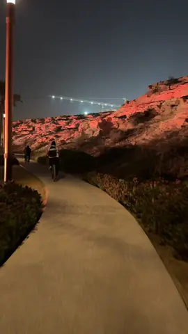 #fyp #explore #foryou #riyadh #المسار_الرياضي 