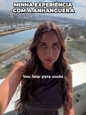 Aproveite suas notas do Enem para conseguir bolsas na Anhanguera!