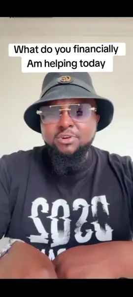 #aliboy #somizi #bismillahfyp #foryoupage #krugernationalpark 