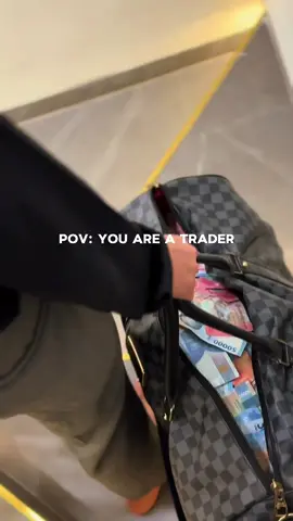 #trader #traderlifestyle 