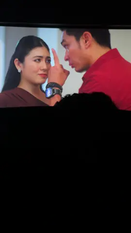 #ရာသက်ပန်ငါ့ကောင်မလေး #ရုပ်ရှင် #ပျော်ဘွယ်သူလေး❤️ #fyppppppppppppppppppppppp 