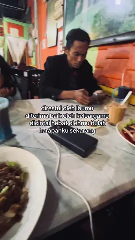 #ilovemybf #myfamily 