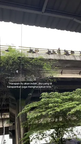 #arabic #foryoupage #katakataarabic 