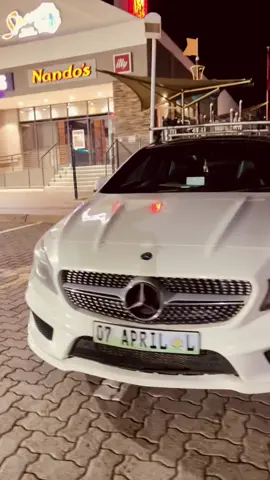 This revives my spirit