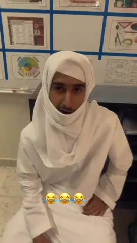 كورنفلكس 🤣🤣 #A3 #foryou #fyp #explorer 