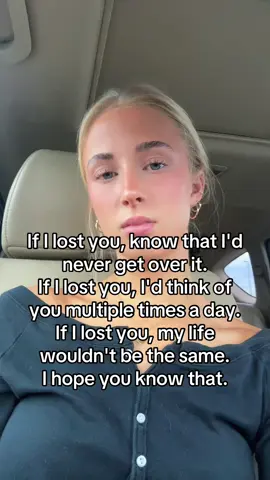 #fypシ #fypシ゚viral 