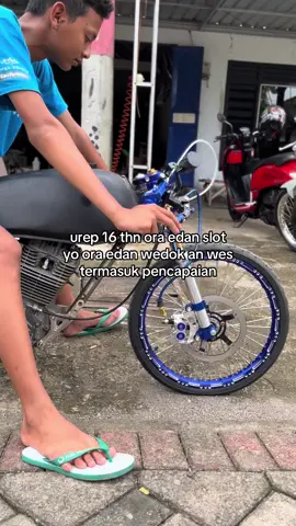 damai#gsstaaa🦋 #bukanboss 