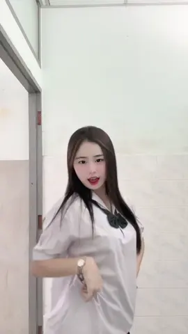 โอ้ย5555555555