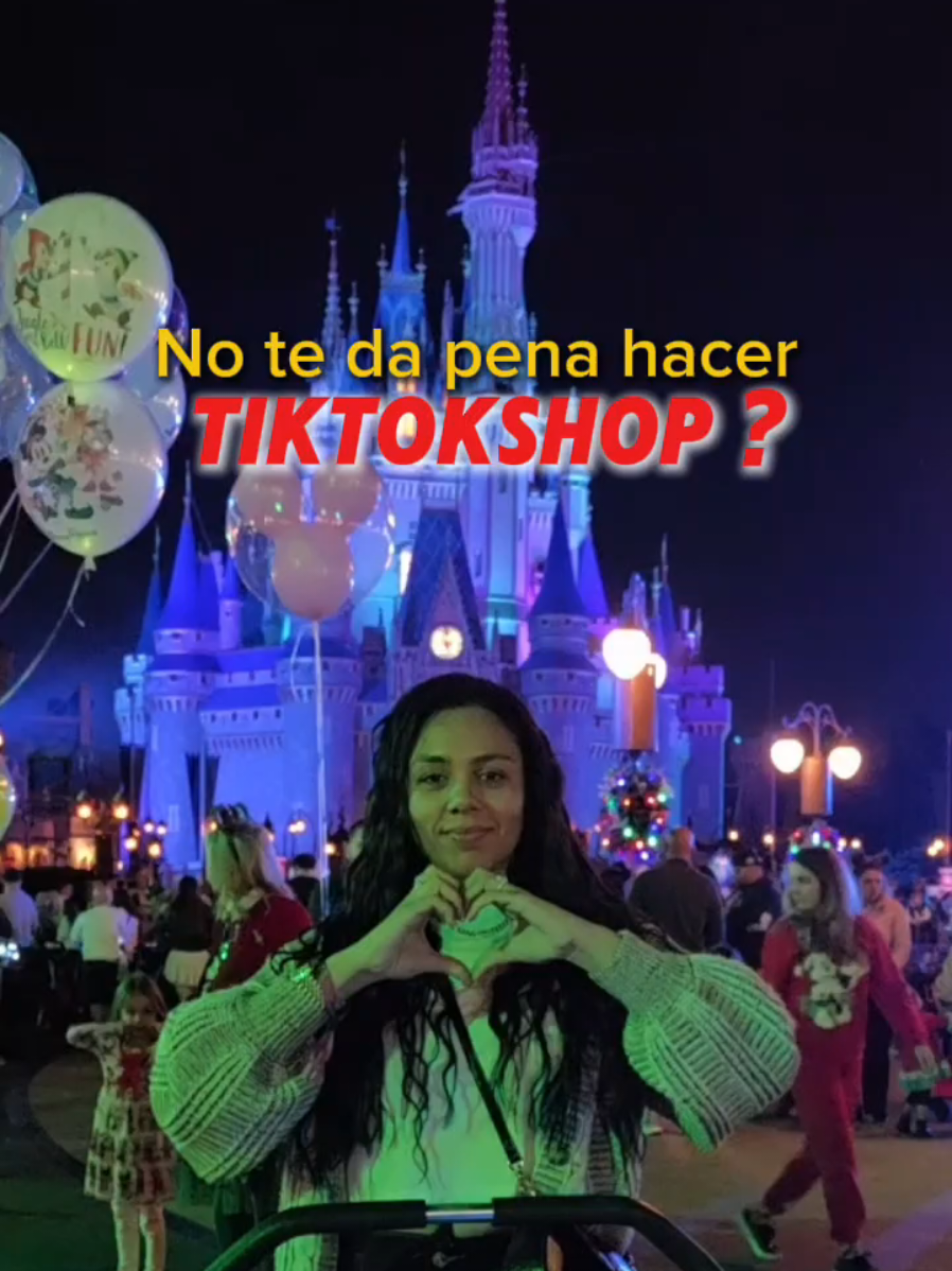 TIKTOKSHOP nos cambio la vida a muchos  TU PUEDES SER la siguiente  . . . #tiktokshopaffiliate #tiktokshopcreatorpicks #tiktokshopaffiliate 