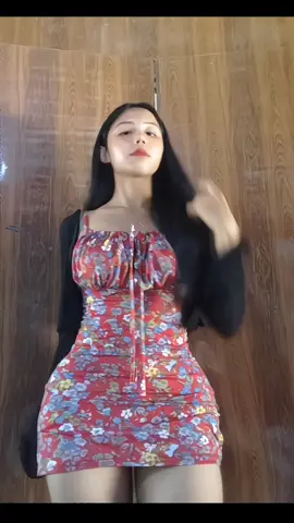 မသိဘူးကမယ်🥸#ဘောလုံးအေးဂျင့် #စိုးမိုးချင်လို့ပါ🙈🤭 #ဒီချိန်တင်ရင်viwerမတတ်မှန်းသိတယ်🙂 #ချစ်ဖို့ကောင်းတာလေးတစ်ခုပြမယ်😍 #public 