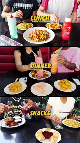 All-day flavor loading… 🍤🔥 Lunch? Dinner? Just hungry? Whatever the vibe, we’ve got a plate for it. #StickTalkCajunHibachi #houstonhotspots #houstonfoodie #sticktalk 