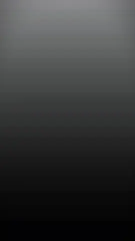 Izin bersinar kating🫡@tengkurafli1 @3jakk🐛 @adhinata #uir #uirunggul #fisipoluir #ilmupemerintahanuir #ilmupemerintahan @kholil bos 