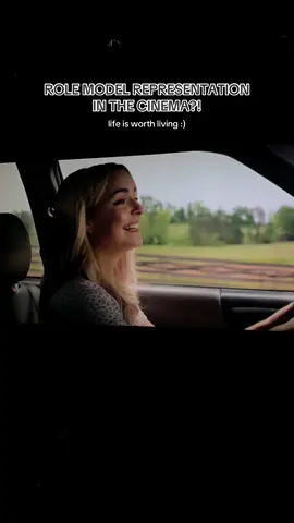 accurate representation of me driving to work, if you even care🤭 #rolemodel #regrettingyou #tuckerpillsbury #kansasanymore #regrettingyoumovie 