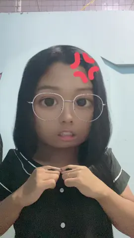 😆😆😆အူပြတ်