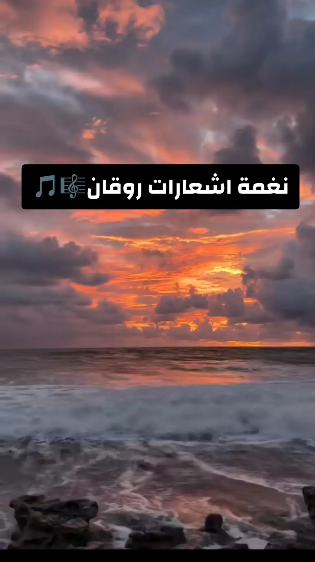 #نغمة_رنين #نغمات_جوال #fypシ゚ #نغمه #فودة👑 