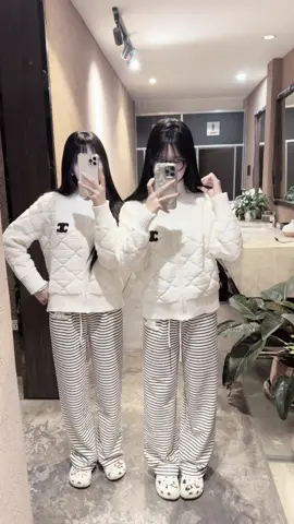 😝😝#viral #xuhuong 