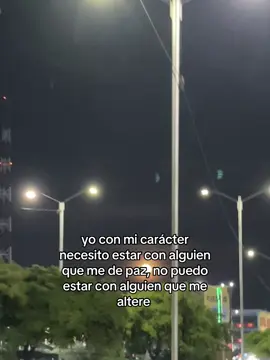 #paratiiiiiiiiiiiiiiiiiiiiiiiiiiiiiii #contenido #dolor #paz #fypp 