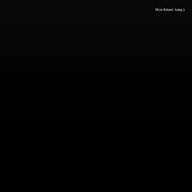 မန်းရှင်....။♡︎ #စာတိုများစုစည်းရာ💫 #fypシ゚ #fyppppppppppppppppppppppp #စာသားcrd #fypシ゚ @TikTok 