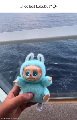 Best thing you can collect #hotwheels #hw #hotwheelscollector #hotwheelscollections #fyp 