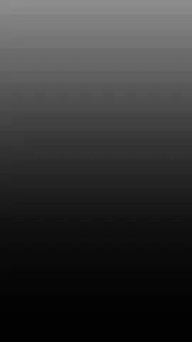 “新账号，帮我宣传一下，各位” 谢谢啦 😺😺 标题: