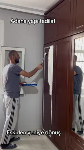 #mersin33 #keşfetteyizzz #adana #mersin #keşfet 