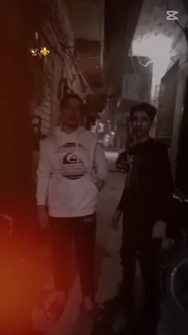 #shezazad #shezazad #foryoupage❤️❤️ #foryoupage❤️❤️ 