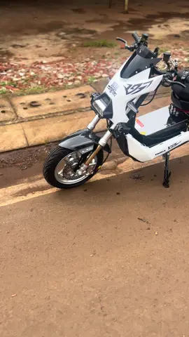 mô hình❤️#viral #xh #fyp 