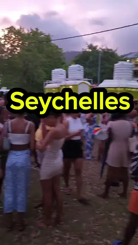 Seychelles #seychellestiktok #seychelles #nigeriatiktok🇳🇬🇳🇬🇳🇬 #lagos #fyp 