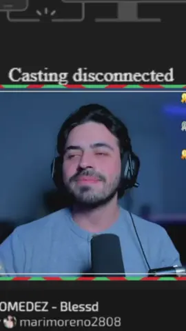 #tiktoklive #livehighlights 