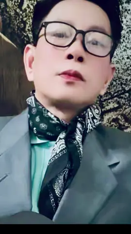 ##hashtag @𝐀𝓭𝐚м™ 