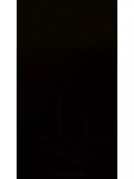 Saraki song #foryou #Love #fyp #saraki_status #foryou 