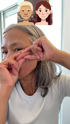 Book a massage today,  Direct message  Text:0433 719 988 By appointment only  Address: Allied Health Clinic 49 Edgeworth David Ave. Waitara  Check out our website for more details and prices. www.aida-alora.com.au